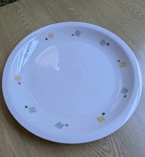 Kahla porcelain dinner for sale  ST. LEONARDS-ON-SEA