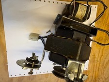 leslie speaker for sale  LEEDS