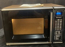 Sears kenmore household for sale  Mc Connellsburg