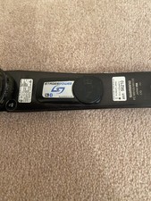 Shimano xtr m9100 for sale  KIRKLISTON