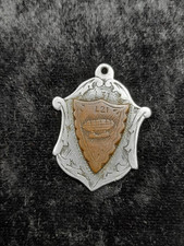 Rare watch fob for sale  BRADFORD