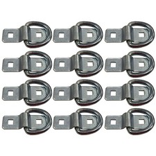 Rings bolt toy for sale  Williamston