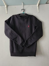 Pull ralph lauren d'occasion  Clichy-sous-Bois