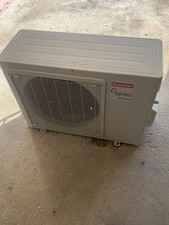 Goodman 18k btu for sale  Crest Hill