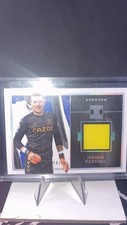Jordan pickford everton for sale  ST. AUSTELL
