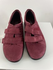 hotter comfort concept for sale  NEWTON ABBOT