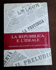 mario ciucci usato mario ciucci usato Rovigo