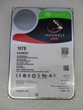Hard drive seagate for sale  Santa Ana