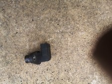 vauxhall corsa camshaft for sale vauxhall corsa camshaft for sale NORWICH