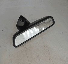 825727504 retrovisore interno usato  Italia