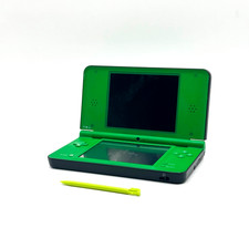 Console nintendo dsi usato  Burago di Molgora