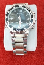 Weide water resistant for sale  WATERLOOVILLE