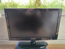 Samsung fernseher monitor gebraucht kaufen Samsung fernseher monitor gebraucht kaufen  Stuttgart