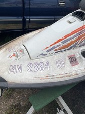 1995 arctic cat for sale  New Auburn