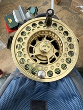 Orvis hydro large for sale  SCUNTHORPE