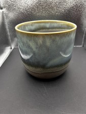 Plant pot tall for sale  Raymond