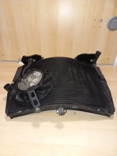 Honda cbr 600rr usato  Sedriano
