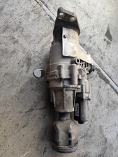 Differenziale anterior per usato Differenziale anterior per usato  Fasano