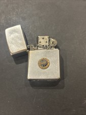 Vintage unisex unique for sale  Secaucus