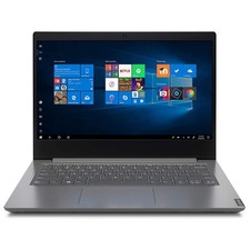 Lenovo v14 itl gebraucht kaufen  Münster