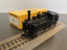 Kleinbahn öbb 2271 gebraucht kaufen  Egling