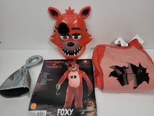 Rubie child costume for sale  Auburndale
