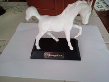 Beswick horse figure for sale  BISHOP'S STORTFORD