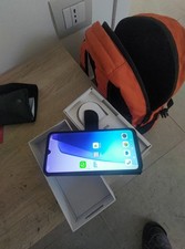 Xiaomi redmi 14c usato  Grumo Appula