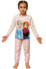 Pigiama sabor bimba usato Pigiama sabor bimba usato  Napoli