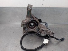 19303851 fusello anteriore usato  Ferrara