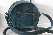 Bessie london velc for sale  UTTOXETER