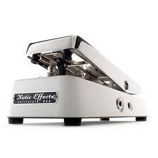 Xotic effects wah for sale  National City