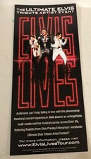 Elvis presley elvis for sale  Gardendale