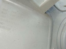 9843981280 copricerchio per usato  Ferrara