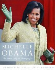 Michelle obama first for sale  Tontitown