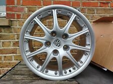 Porsche boxster rear for sale  LEATHERHEAD