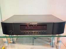 Marantz st6003 stereo gebraucht kaufen  Paderborn