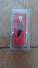 sacoche ferrari d'occasion sacoche ferrari d'occasion Attignat