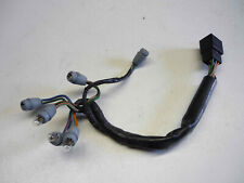 Riginal honda rc30 gebraucht kaufen  Wathlingen