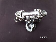 Derailleur campagnolo nuovo d'occasion  Vence