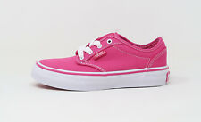 Vans atwood canvas for sale  Paramount