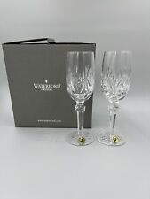 Waterford crystal kimberly for sale  Melbourne