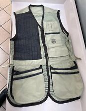 Beretta arms hunting for sale  Dallas