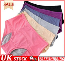 8pcs everdries leakproof for sale  SUNDERLAND