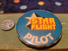 Star flight extremely for sale  CHELMSFORD