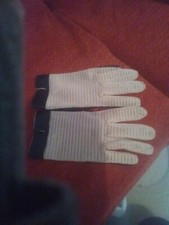 Driving gloves women for sale  SOUTHAMPTON
