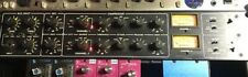 Drawmer 1960 preamplificatore usato  San Cataldo