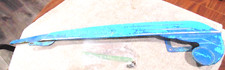 Schwinn bicycle chainguard for sale  Dorchester
