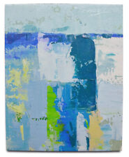 8x10 cool colors for sale  Buffalo