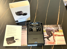 Bose soundsport free usato  La Spezia
